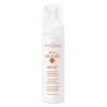 Levissime Vita C Splendor Mousse 200 Ml. Ref. 4666