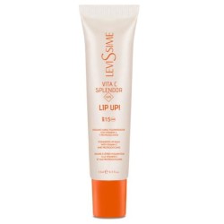 Levissime Vitamine C...
