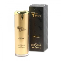 Levissime White Diamond...
