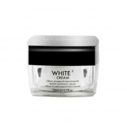 Levissime White2...