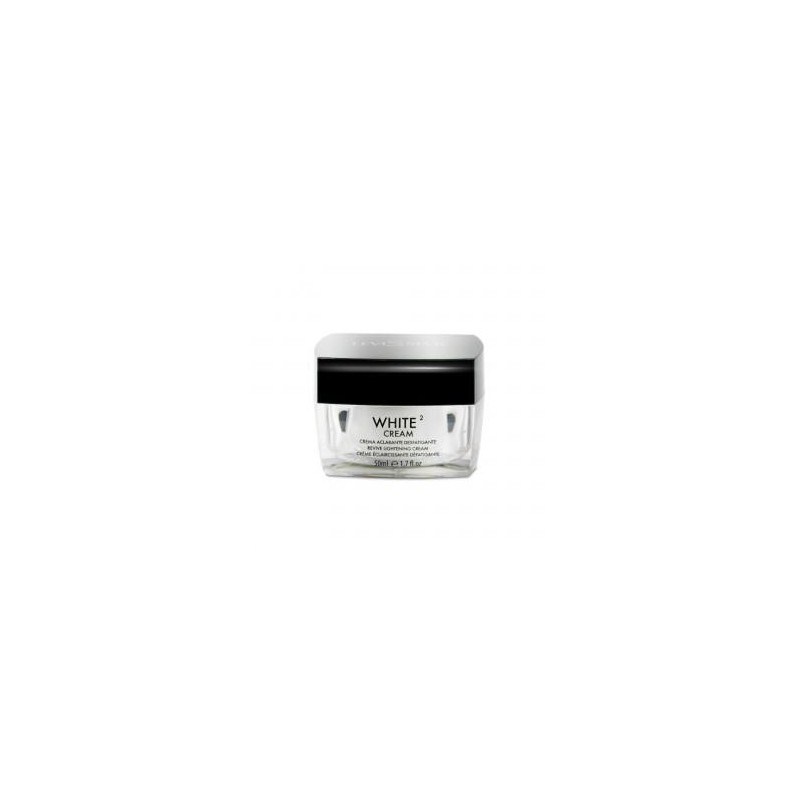 Levissime White2 Antimanchas Cream  50 Ml. Ref. 4546