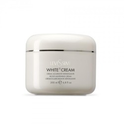 Levissime White2...