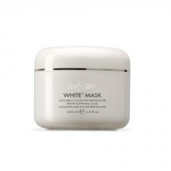 Levissime White2...