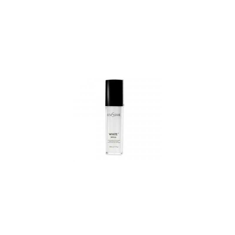 Levissime White2 Antimanchas Serum  50 Ml. Ref. 4548 Suero Corrector Despigmentante