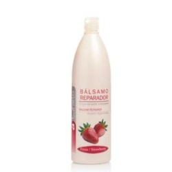 Liheto Biosan Balsamo...
