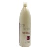 Liheto Champu Especial Protein 1 L. Lie