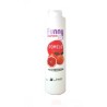 Liheto Funny Champu Pomelo 500 Ml. Sin Sulfato