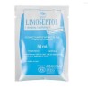 Limoseptol Desinfectante Utensilios Sobres 50ml   Ref. 06151
