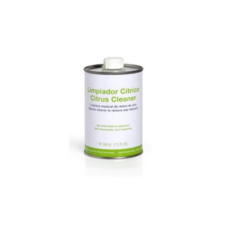 Limpiador Citrico Maystar 500 Ml. Ref. 3000000001