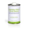 Limpiador Citrico Maystar 500 Ml. Ref. 3000000001