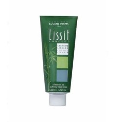 Liss Crema Alisadora 200...