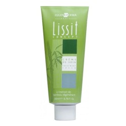 Liss Crema De Tratamiento...