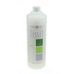 Liss Leche Neutralizante...