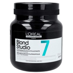Loreal Blond Studio Pasta...