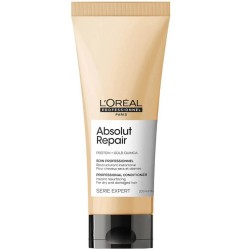 Loreal Expert Absolut...