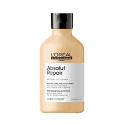 Loreal Expert Absolut...