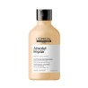 Loreal Expert Absolut Repair Gold Champu  300 Ml. F.n. Ref. E3547402