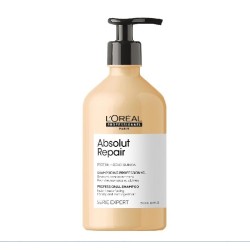 Loreal Expert Absolut...