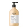 Loreal Expert Absolut Repair Gold Champu  500 Ml. F.n. Ref. E3570103