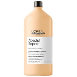 Loreal Expert Absolut...