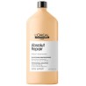 Loreal Expert Absolut Repair Gold Champu 1500 Ml. F.n. Ref. E3570305