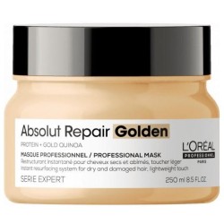 Loreal Expert Absolut...