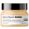 Loreal Expert Absolut Repair Gold Mascarilla 250 Ml. F.n. Ref. E3557702