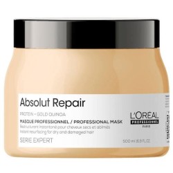 Loreal Expert Absolut...