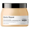 Loreal Expert Absolut Repair Gold Mascarilla 500 Ml. F.n. Ref. E3565401