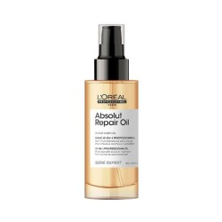 Loreal Expert Absolut...