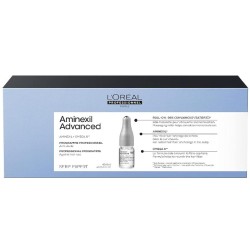 Loreal Expert Aminexil...