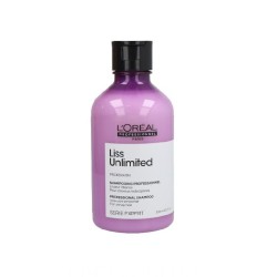 Loreal Expert Champu Liss...