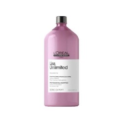 Loreal Expert Champu Liss...
