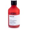 Loreal Expert Inforcer Champu 300 Ml.