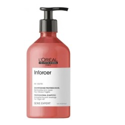 Loreal Expert Inforcer...