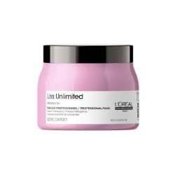 Loreal Expert Mascarilla...