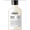 Loreal Expert Metal Detox Champu  300 Ml. Ref. E3548700 F.n.