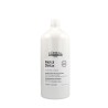 Loreal Expert Metal Detox Champu 1500 Ml. Ref. E3549200 F.n.