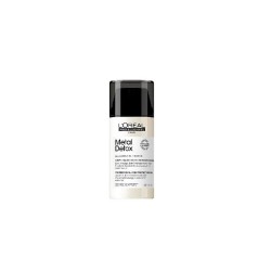 Loreal Expert Metal Detox...