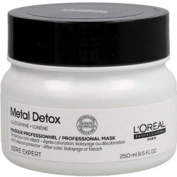 Loreal Expert Metal Detox...