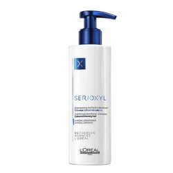 Loreal Expert Seroxyl...