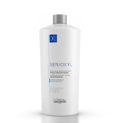 Loreal Expert Seroxyl...