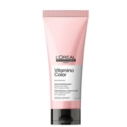 Loreal Expert Vitamino...