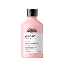 Loreal Expert Vitamino...