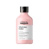 Loreal Expert Vitamino Color Champu  300 Ml. F.n.