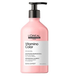 Loreal Expert Vitamino...