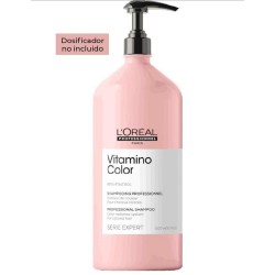Loreal Expert Vitamino...
