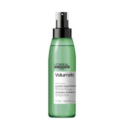 Loreal Expert Voluminizador...