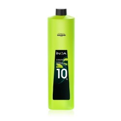 Loreal Oxidante Agua...