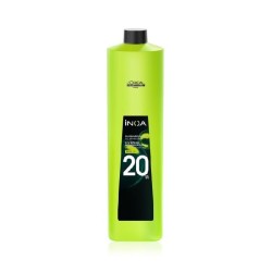 Loreal Oxidante Agua...